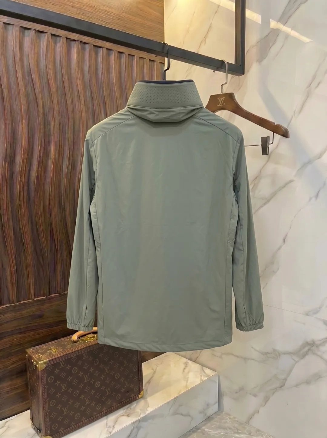 ARC'TERYX Breathable Classiclogo ：Black Navy Blue Gray Dark Gray Light Green Sizes：S-4xl